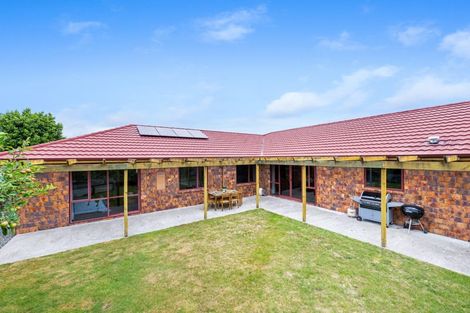 Photo of property in 20 Glentui Place, Waikawa, Picton, 7220