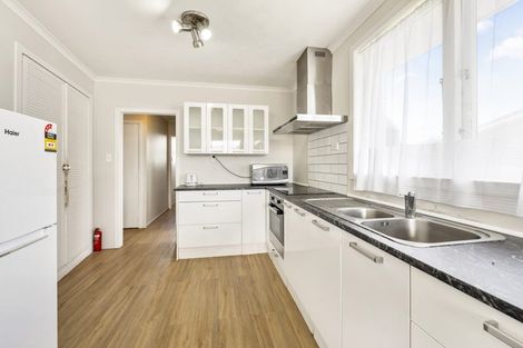 Photo of property in 45 Konene Street, Utuhina, Rotorua, 3015