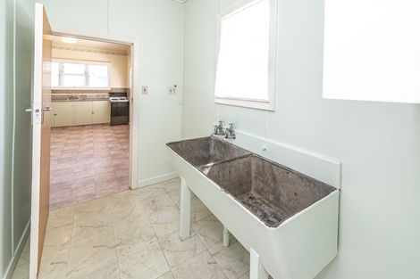 Photo of property in 30 Kells Avenue, Aramoho, Whanganui, 4500