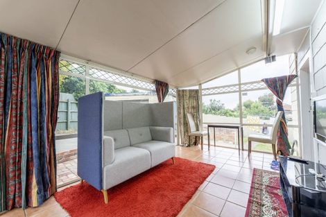 Photo of property in 54 King Street, Kensington, Timaru, 7910