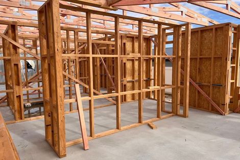 Photo of property in 3 Maunganamu Drive, Wharewaka, Taupo, 3330