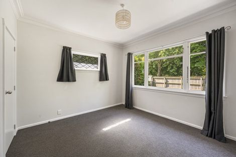 Photo of property in 601 Oliphant Road, Raureka, Hastings, 4120