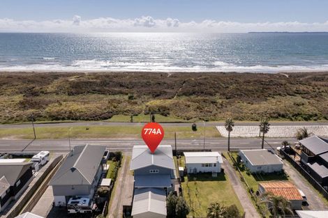 Photo of property in 774a Papamoa Beach Road, Papamoa Beach, Papamoa, 3118
