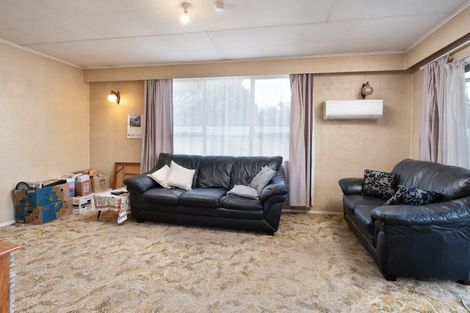 Photo of property in 45 Kinross Street, Blenheim, 7201