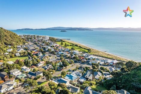 Photo of property in 29a Totara Street, Eastbourne, Lower Hutt, 5013