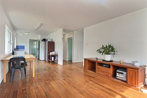 Photo of property in 14 Kudu Road, Otara, Auckland, 2023