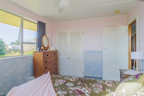 Photo of property in 6 Elworthy Street, Pareora, 7912