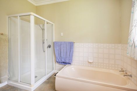 Photo of property in 82 No 4 Line, Ashhurst, 4884