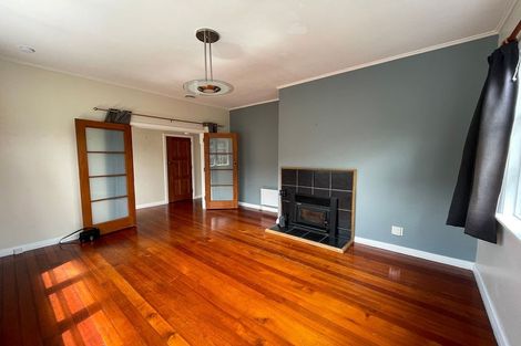 Photo of property in 11 Ellora Street, Ngaio, Wellington, 6035