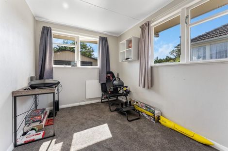 Photo of property in 83 Grey Street, Shannon, 4821