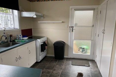 Photo of property in 22a Hazelwood Avenue, Dinsdale, Hamilton, 3204