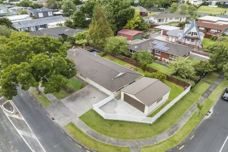 Photo of property in 2 Ashdown Place, Pahurehure, Papakura, 2113