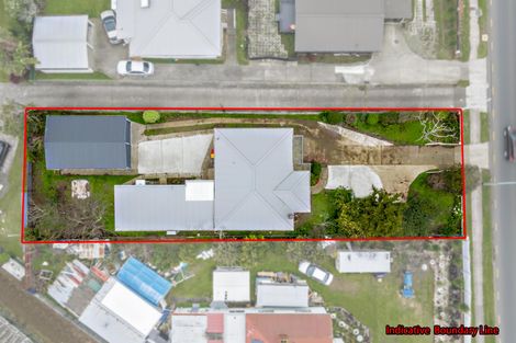 Photo of property in 148 Favona Road, Favona, Auckland, 2024