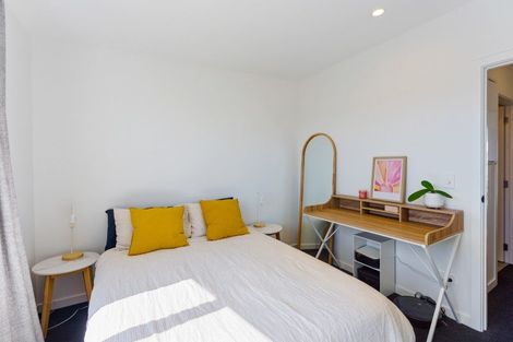 Photo of property in 7/10 Trieste Way, Paraparaumu, 5032