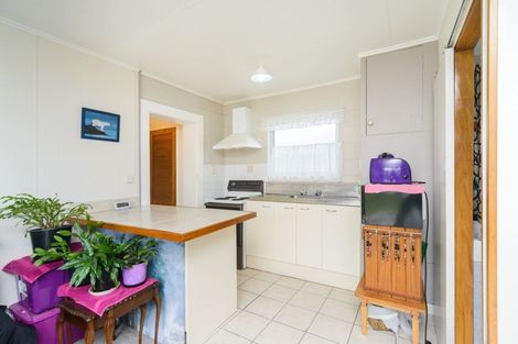 Photo of property in 22 South Street, Feilding, 4702