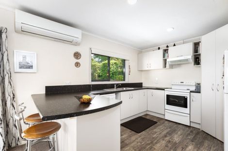 Photo of property in 17a George Street, Waihi, 3610