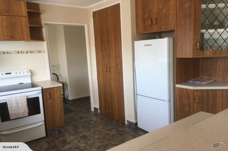 Photo of property in 24/4 Admiral Crescent, Flagstaff, Hamilton, 3210