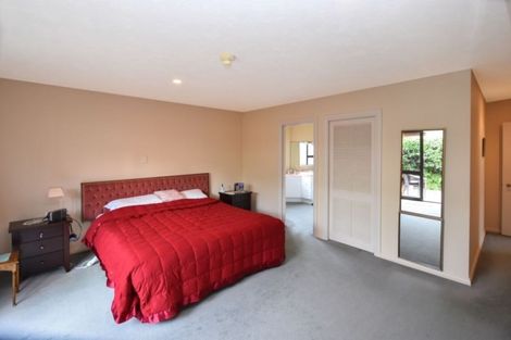 Photo of property in 129 North Taieri Road, Abbotsford, Dunedin, 9018