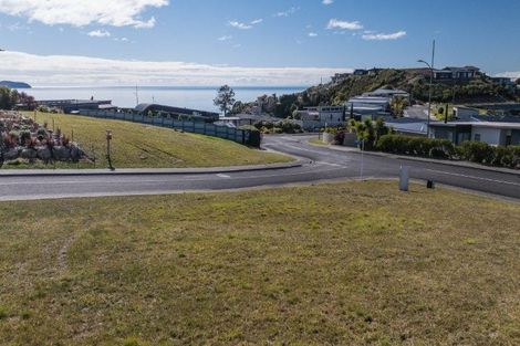 Photo of property in 1 Portland Place, Kaiteriteri, Motueka, 7197