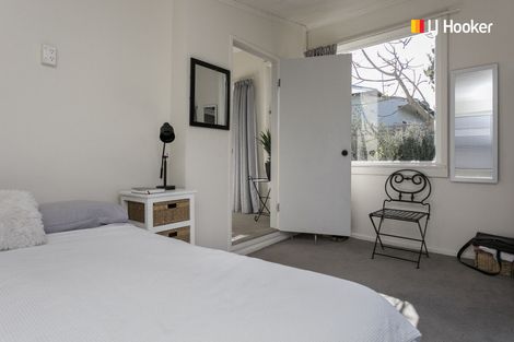 Photo of property in 21 Plunket Street, Saint Kilda, Dunedin, 9012