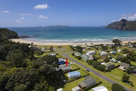 Photo of property in 12 Taupo Bay Road, Taupo Bay, Mangonui, 0494