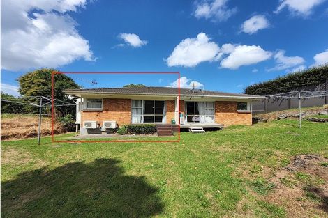 Photo of property in 2/20a Woodbine Avenue, Greenlane, Auckland, 1051