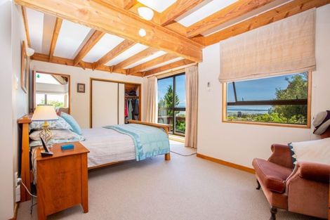 Photo of property in 25 Birdling Close, Richmond, 7020