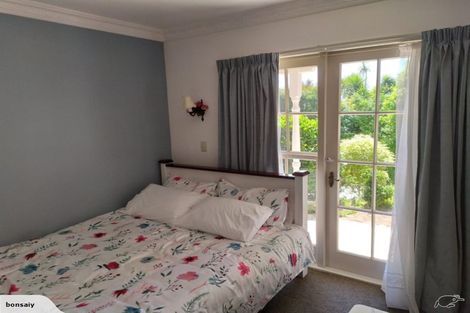 Photo of property in 23 Blackmore Drive, Lynmore, Rotorua, 3010