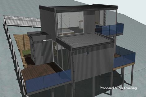 Photo of property in 23 Duncansby Road, Stanmore Bay, Whangaparaoa, 0932