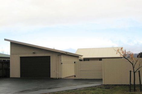 Photo of property in 99 Shields Street, Clyde, 9330