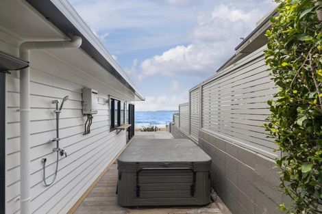 Photo of property in 1/11 William Street, Takapuna, Auckland, 0622