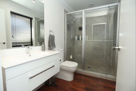 Photo of property in 43 Tautoro Road, Ngaruawahia, 3720