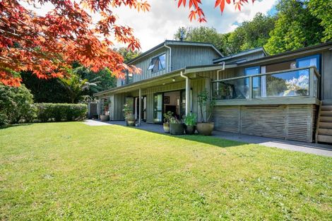Photo of property in 101 Huia Street, Waikanae, 5391