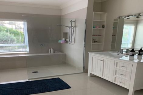 Photo of property in 134 Clevedon-takanini Road, Clevedon, Papakura, 2582