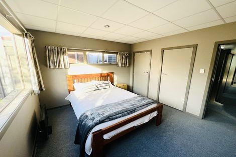 Photo of property in 17 Bell Street, Kawerau, 3127