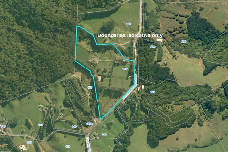 Photo of property in 189 Omaha Valley Road, Big Omaha, Warkworth, 0985