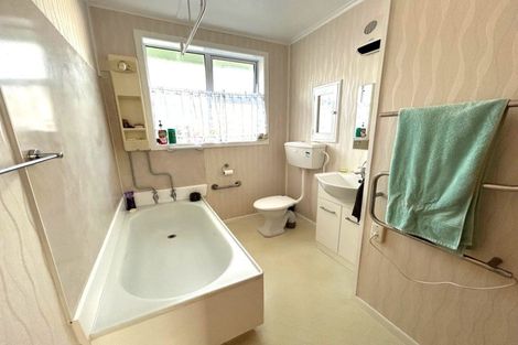 Photo of property in 13c Manaia Street, Tokoroa, 3420