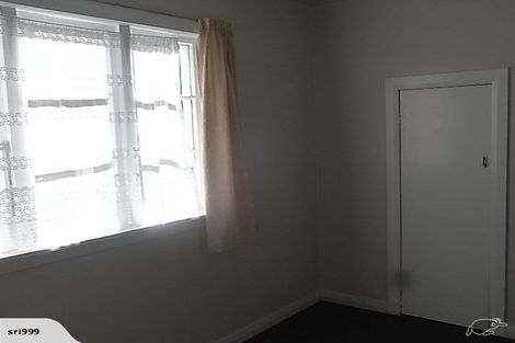 Photo of property in 3/4 Clyde Street, Epsom, Auckland, 1051