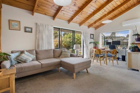 Photo of property in 20a Princes Street, Waihi, 3610