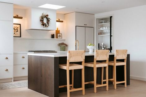 Photo of property in 48 Kings Avenue, Matua, Tauranga, 3110