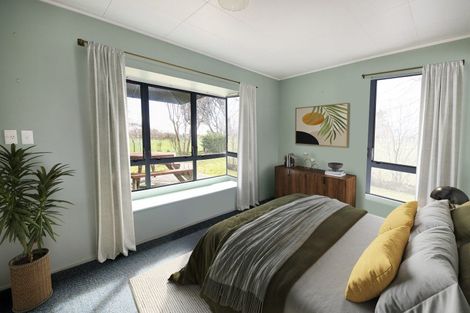 Photo of property in 417a Townshend Street, Saint Leonards, Hastings, 4120