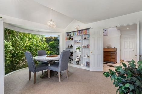 Photo of property in 7 Okoromai Views, Gulf Harbour, Whangaparaoa, 0930