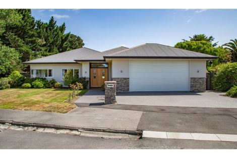 Photo of property in 46 Grantley Street, New Brighton, Christchurch, 8083