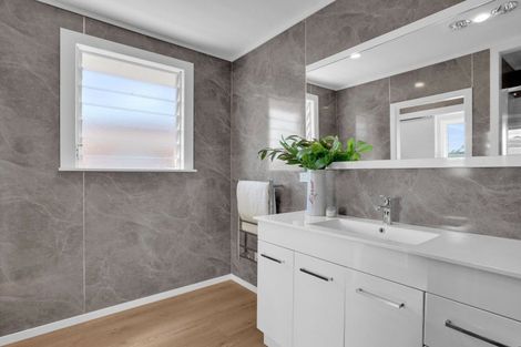 Photo of property in 34 Fenwick Crescent, Hillcrest, Hamilton, 3216