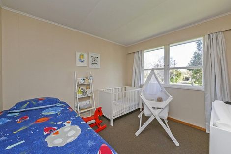 Photo of property in 3 Sandon Road, Feilding, 4702