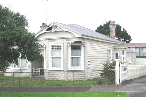 Photo of property in 29 Brentwood Avenue, Mount Eden, Auckland, 1024