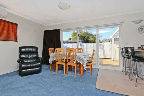 Photo of property in 208 Galway Place, Mayfair, Hastings, 4122