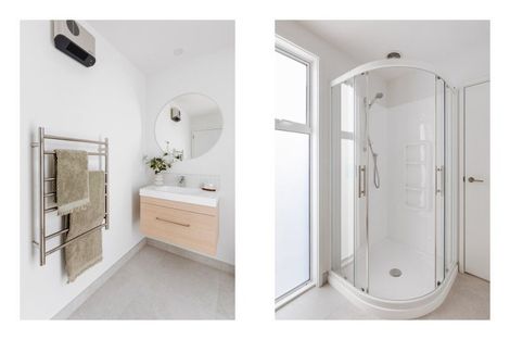 Photo of property in 259 Adler Drive, Ohauiti, Tauranga, 3112