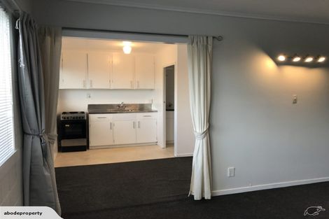 Photo of property in 1/14 Richard Farrell Avenue, Remuera, Auckland, 1050