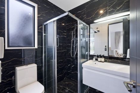 Photo of property in 2 Josephine Crescent, Aidanfield, Christchurch, 8025